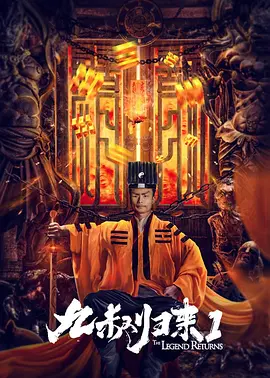 久久青青